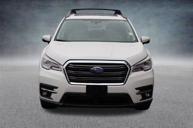 Used 2022 Subaru Ascent Limited w/ Technology Package AWD/4WD image 29