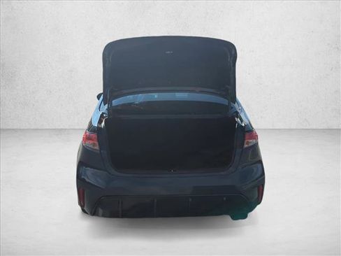 Used 2024 Toyota Corolla SE image 9