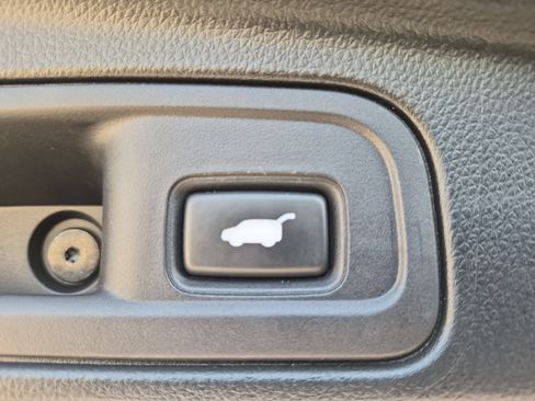 Used 2022 Honda Pilot Touring image 31