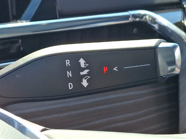 Used 2026 GMC Sierra EV Denali AWD/4WD image 12