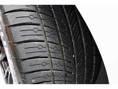Used 2023 Dodge Charger Scat Pack RWD image 29