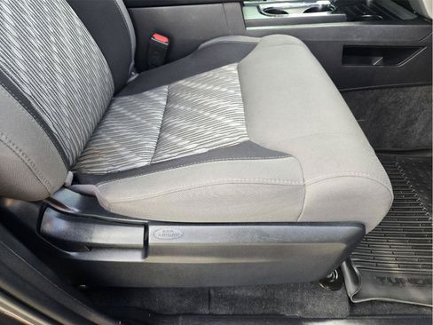 Used 2021 Toyota Tundra SR5 RWD image 20