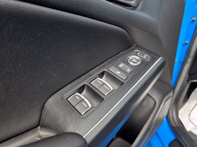 Used 2024 Honda Civic Sport Touring image 26