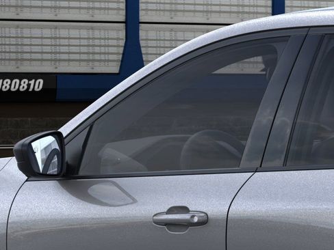 New 2025 Ford Escape Active w/ Tech Pack #1 image 20