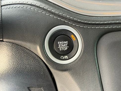 Used 2023 Dodge Charger GT w/ Plus Group image 21