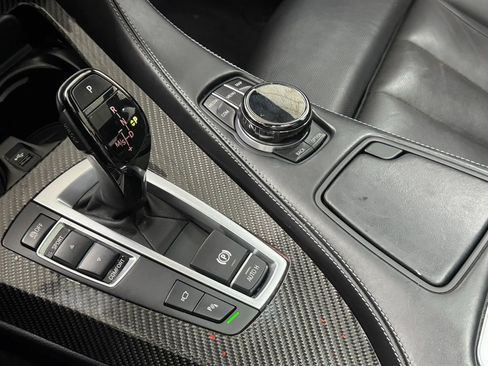Used 2018 BMW 650i Gran Coupe RWD image 25
