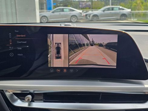 New 2026 Cadillac Lyriq Sport AWD/4WD image 30