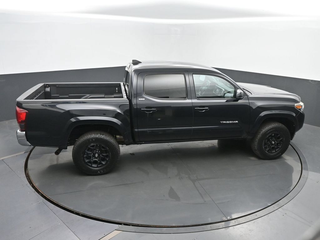 Used 2019 Toyota Tacoma SR5 RWD image 44