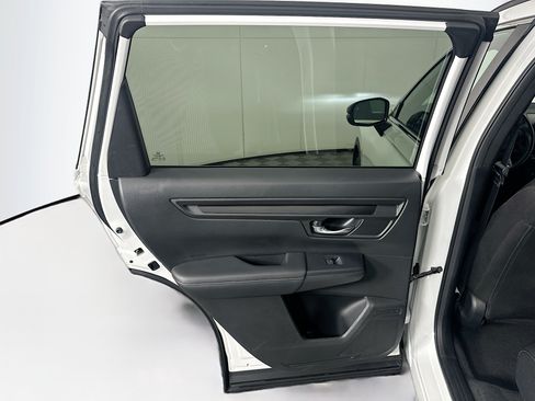 Used 2024 Honda CR-V Sport image 25