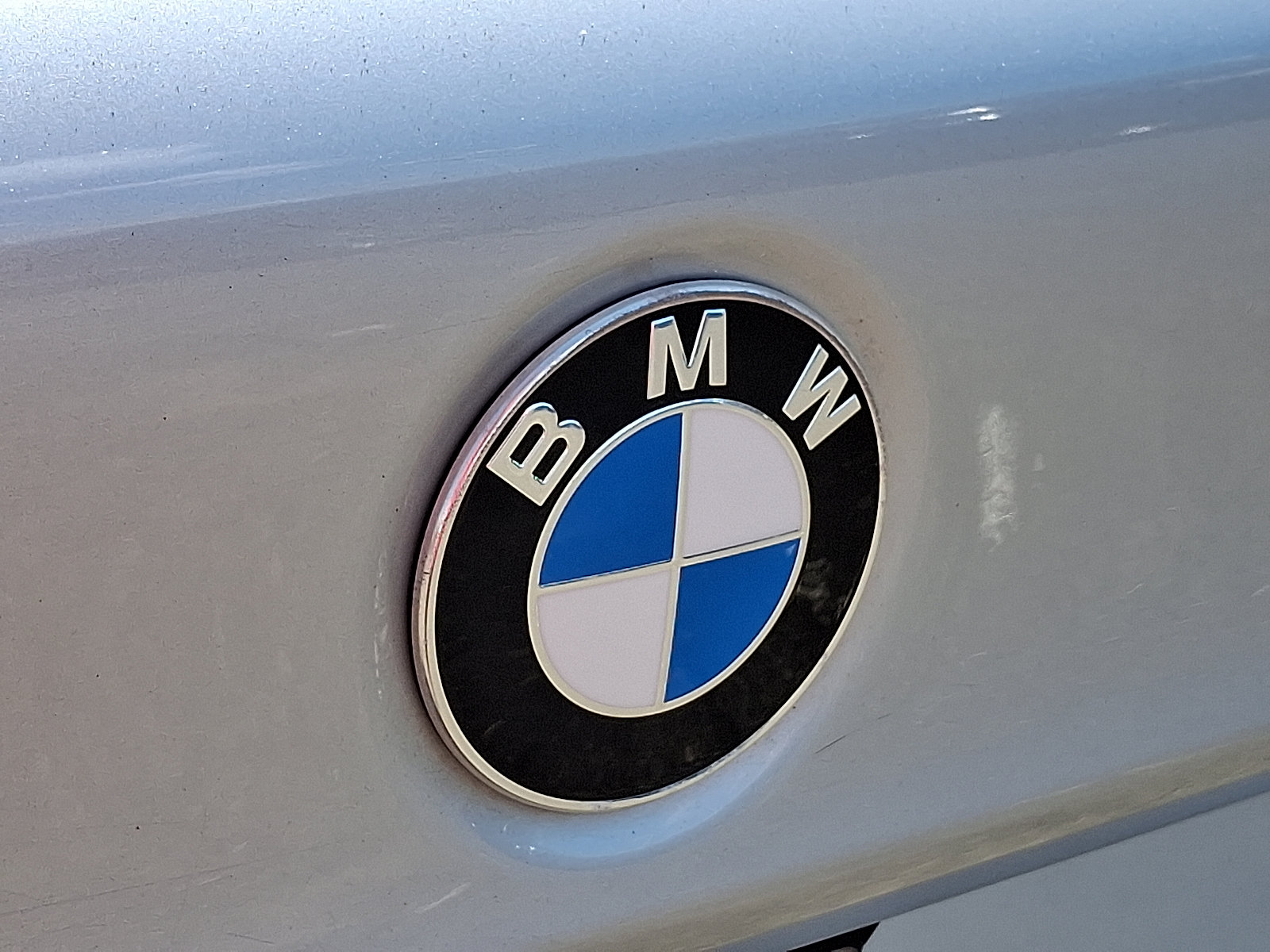 Used 2019 BMW 530i xDrive w/ Convenience Package AWD/4WD image 31