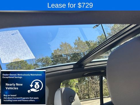 Used 2026 Mercedes-Benz GLE 350 4MATIC image 12