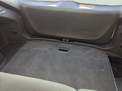 Used 2025 Chevrolet Trax LS w/ LS Convenience Package image 14