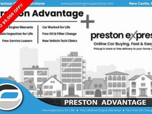 New 2025 GMC Hummer EV 3X image 24