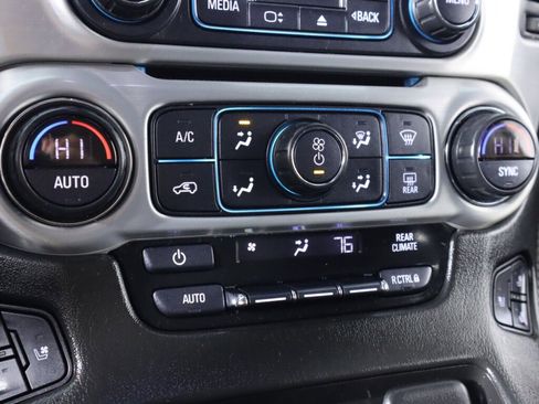 Used 2019 GMC Yukon XL SLT image 23