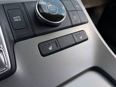 Used 2020 Hyundai Palisade SEL FWD image 26
