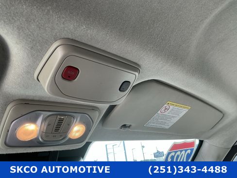 Used 2023 RAM ProMaster 2500 FWD image 26