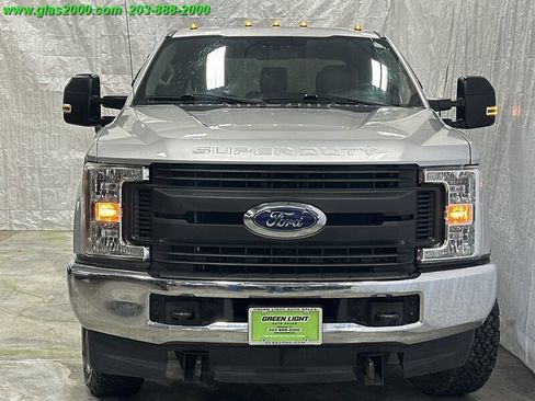 Used 2017 Ford F250 XL w/ Power Equipment Group image 20