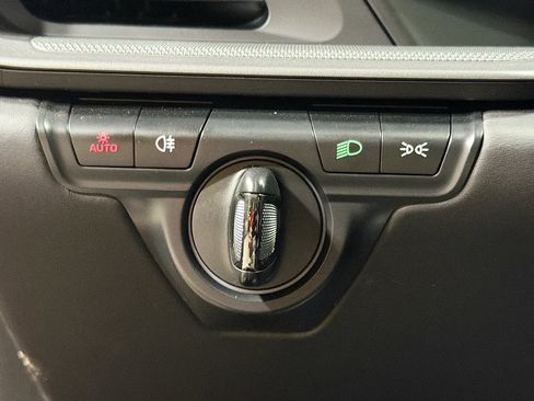 Used 2023 Porsche 911 Carrera image 30