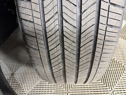 Certified 2024 Kia Telluride SX Prestige image 2