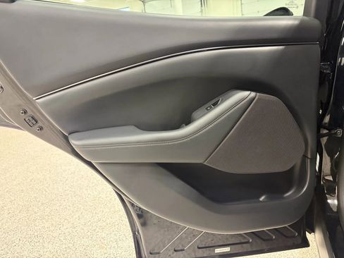 Used 2021 Ford Mustang Mach-E Select w/ Comfort/Technology Package image 23