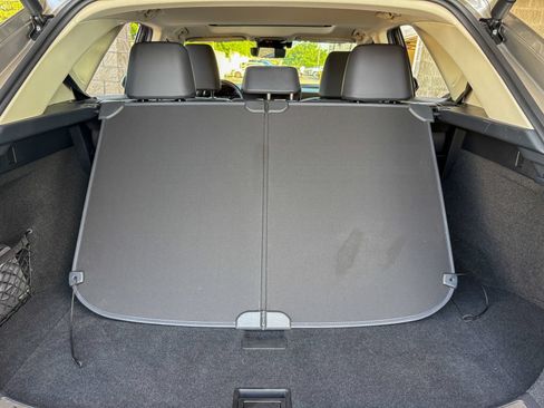 Used 2024 Lexus NX 350 AWD image 36