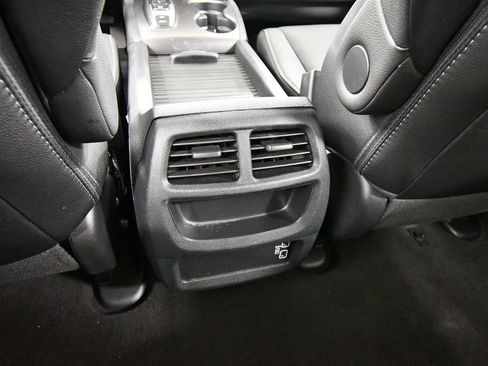 Used 2023 Honda Passport EX-L image 17
