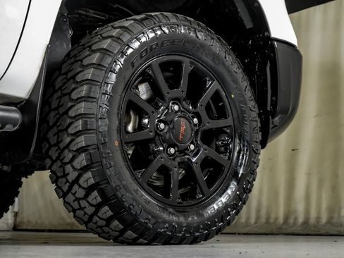 Used 2020 Toyota Tundra SR image 47