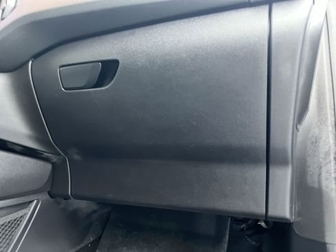 Used 2023 Ford Bronco Sport Big Bend w/ Convenience Package image 36