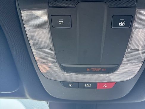 Used 2023 Kia Sorento SX Prestige AWD/4WD image 58