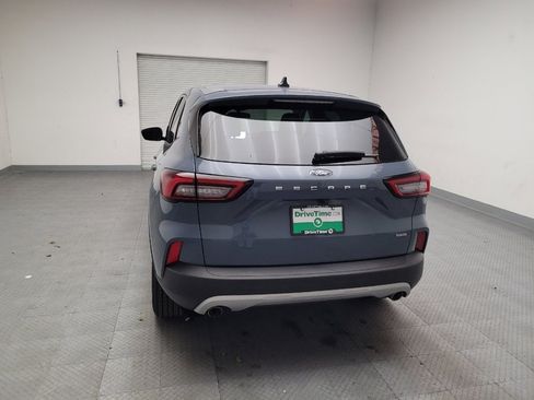 Used 2023 Ford Escape Active image 6