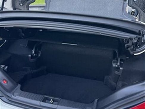 Used 2013 Mercedes-Benz SL 550 image 29