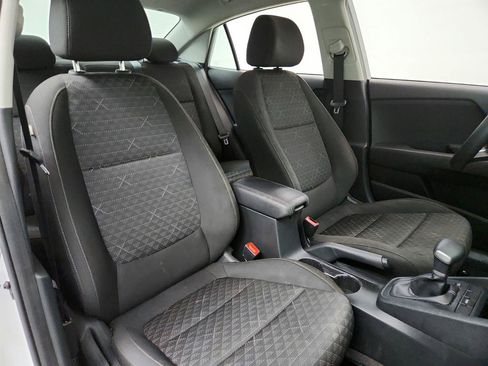 Used 2023 Kia Rio S w/ Technology Package FWD image 23