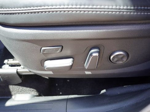 Used 2023 Hyundai Santa Fe Calligraphy AWD/4WD image 26