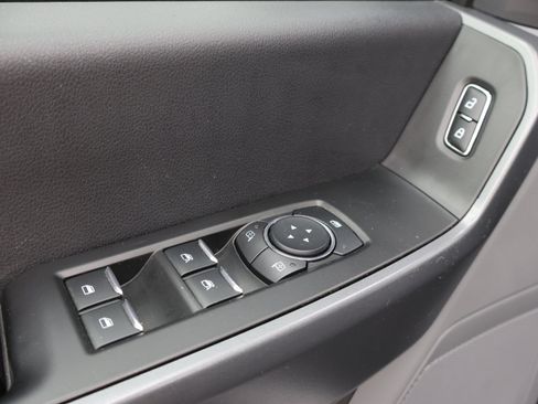 Used 2024 Ford F350 XL w/ STX Appearance Package AWD/4WD image 43