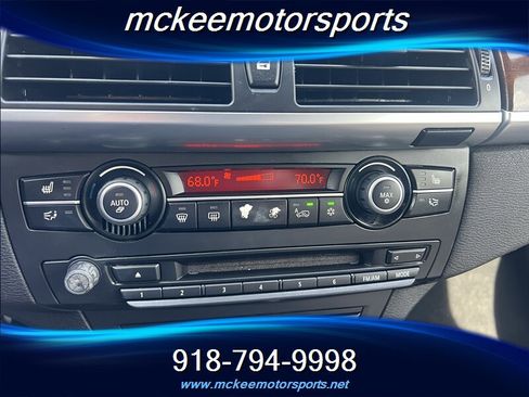 Used 2013 BMW X5 xDrive35i image 11