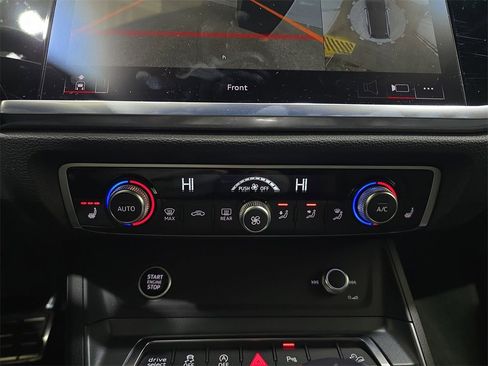 Used 2025 Audi Q3 2.0T Premium Plus w/ Premium Plus Package image 27