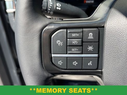 New 2026 Ford F350 4x4 Crew Cab Super Duty image 17