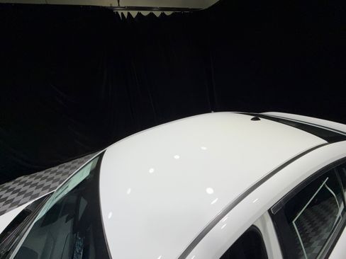 New 2026 Nissan Sentra S image 33