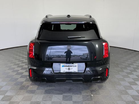 New 2026 MINI Cooper Countryman S AWD/4WD image 10