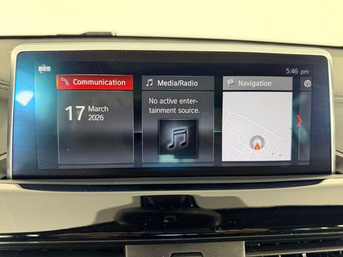 Used 2020 BMW X1 sDrive28i image 26