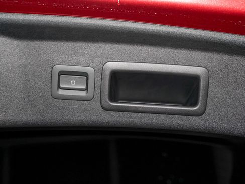 New 2026 MAZDA CX-5 Select AWD/4WD image 10