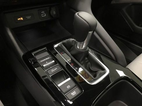 Used 2025 Acura Integra image 19