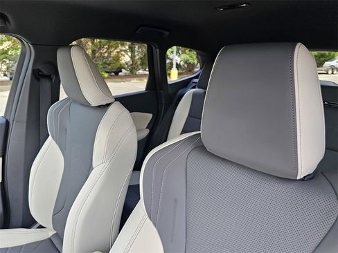 Used 2026 BMW X1 xDrive28i w/ Convenience Package image 17