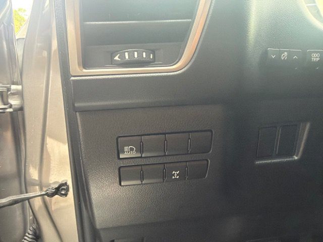 Used 2021 Lexus NX 300 AWD image 20