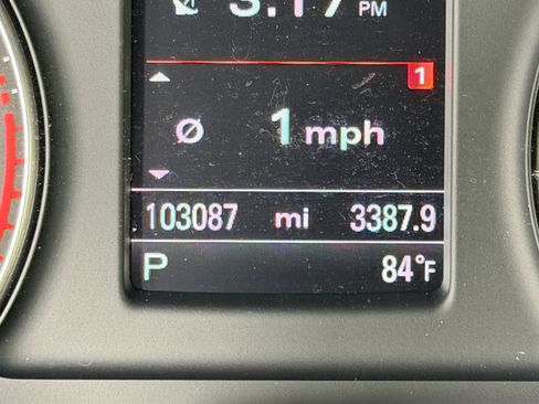 Used 2016 Audi Q3 2.0T Premium Plus w/ Technology Package image 20