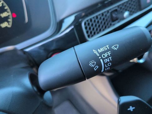 Used 2024 Honda Civic Sport image 22