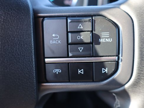 Used 2023 Ford F150 XLT w/ Equipment Group 302A High image 16