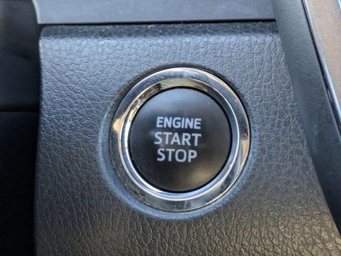 Used 2024 Toyota Camry XSE image 21