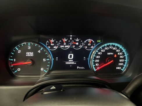 Used 2020 GMC Yukon XL Denali image 30
