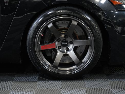 Used 2016 Lexus GS F RWD image 58